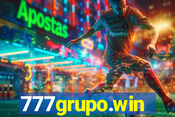 777grupo.win