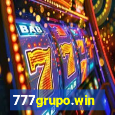 777grupo.win