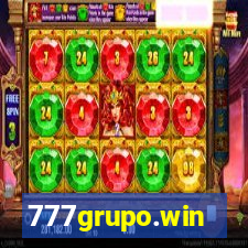 777grupo.win