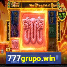 777grupo.win