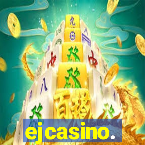 ejcasino.