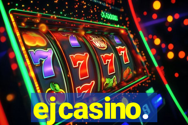 ejcasino.