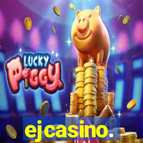 ejcasino.