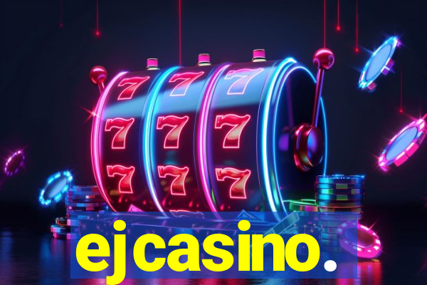 ejcasino.