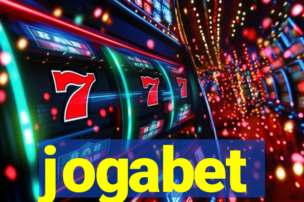 jogabet