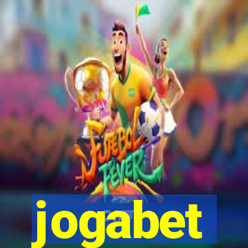 jogabet