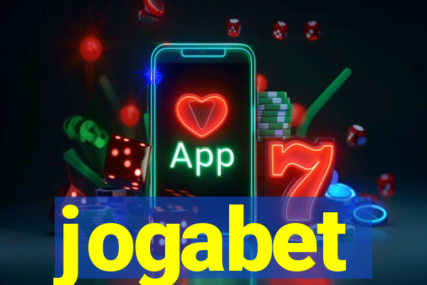 jogabet