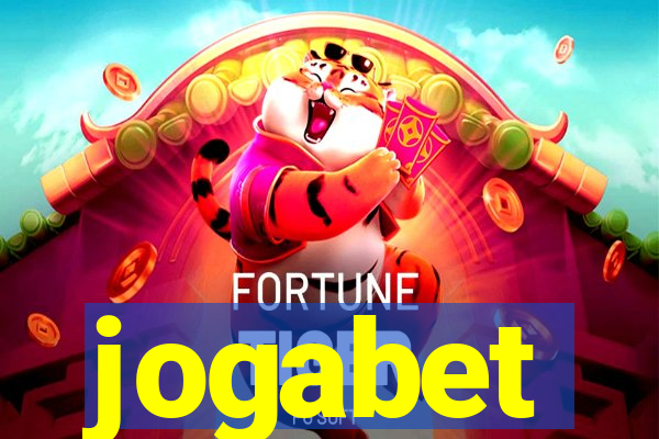 jogabet