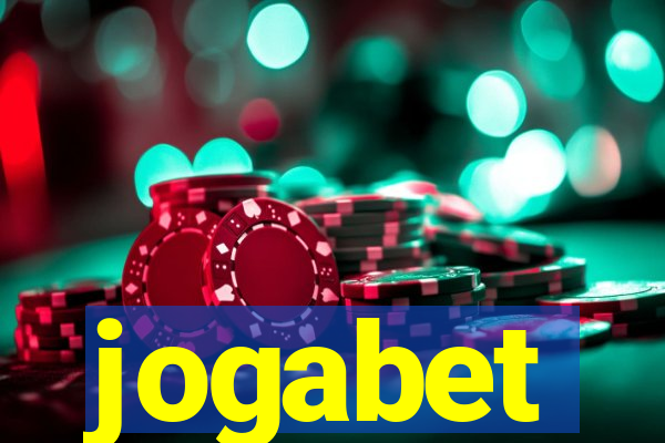 jogabet