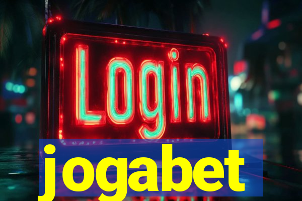 jogabet