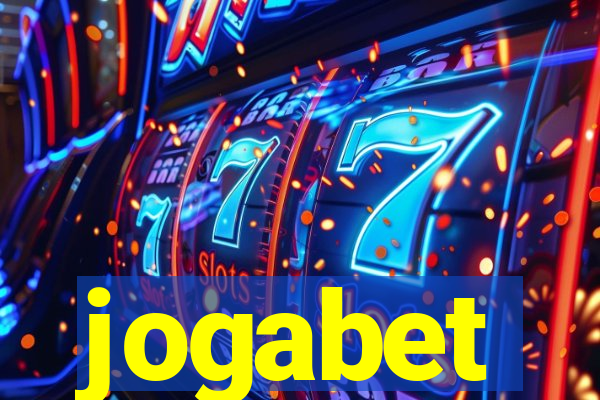 jogabet