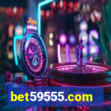 bet59555.com