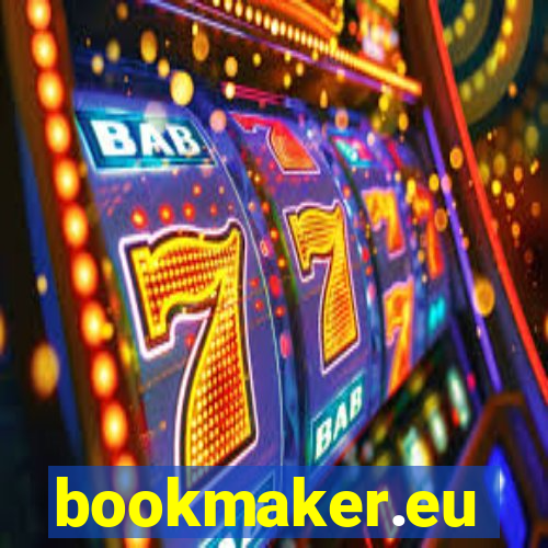 bookmaker.eu