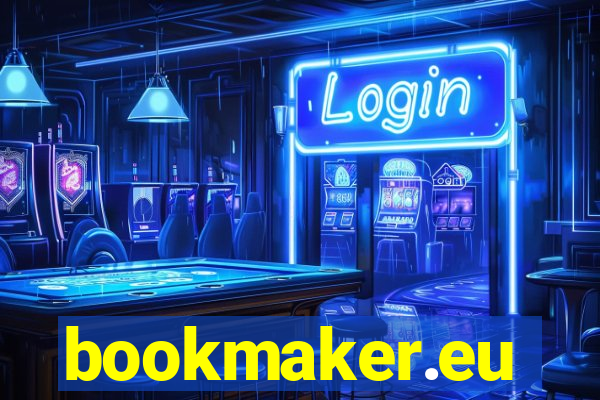 bookmaker.eu