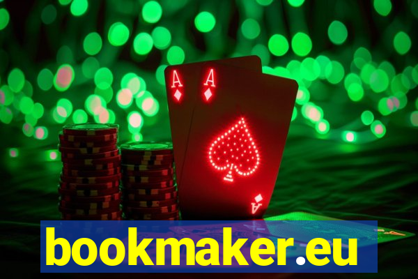 bookmaker.eu