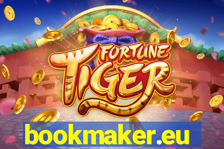 bookmaker.eu