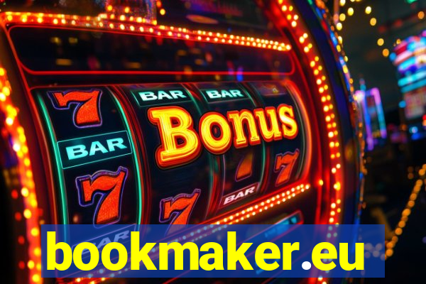 bookmaker.eu