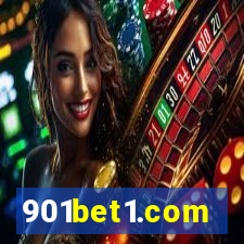 901bet1.com