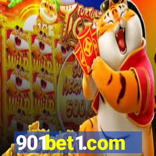 901bet1.com