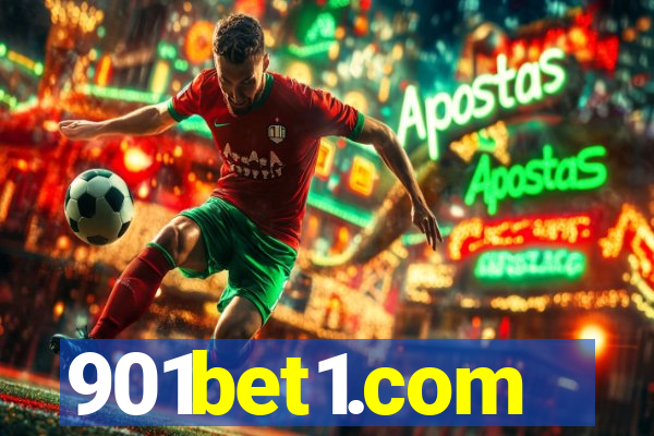 901bet1.com