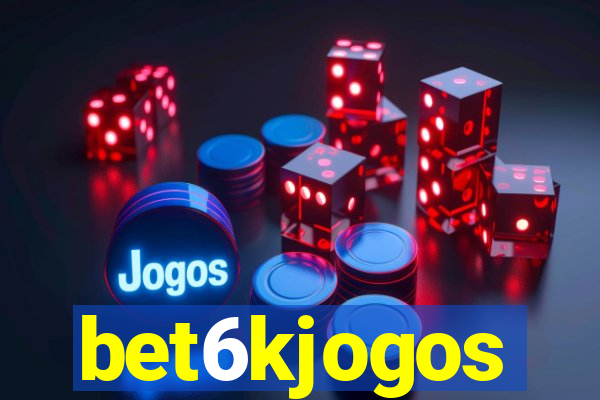 bet6kjogos