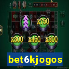 bet6kjogos