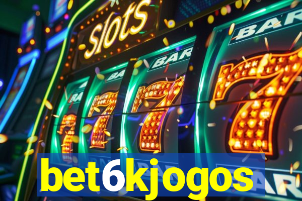 bet6kjogos