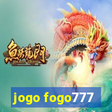 jogo fogo777