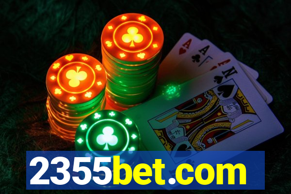 2355bet.com