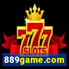 889game.com