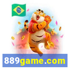 889game.com