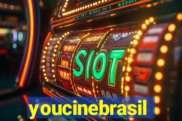 youcinebrasil