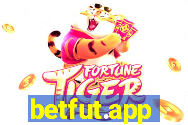 betfut.app