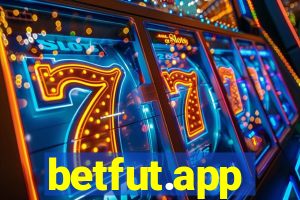 betfut.app