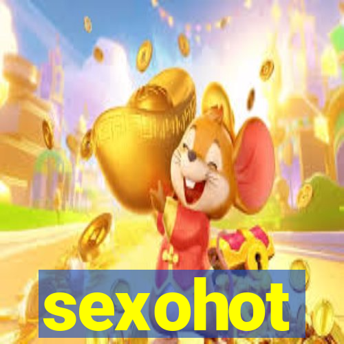 sexohot