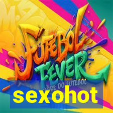 sexohot