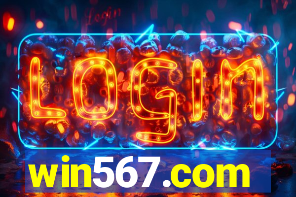 win567.com