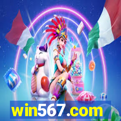 win567.com