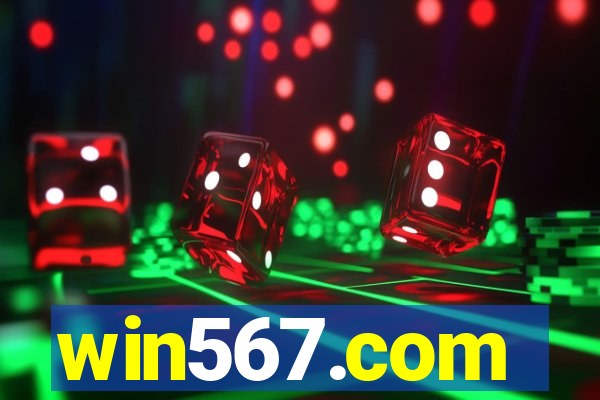 win567.com