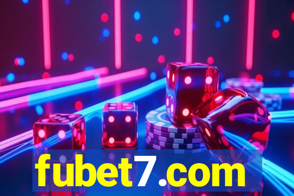 fubet7.com