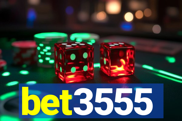 bet3555