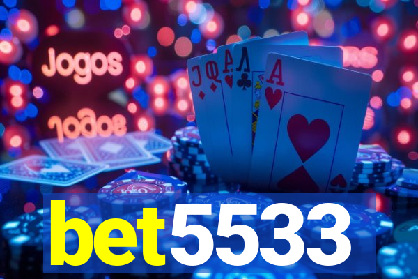 bet5533