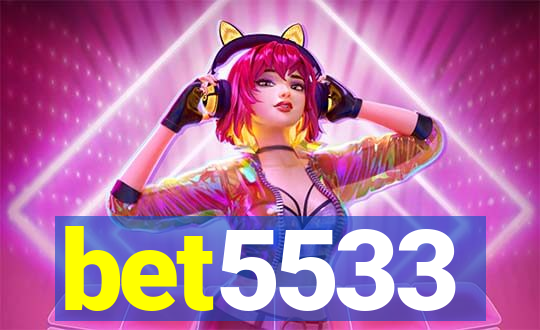 bet5533