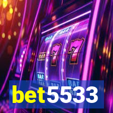 bet5533