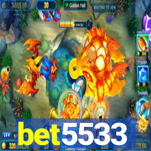 bet5533