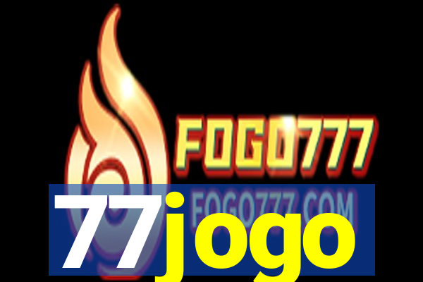 77jogo