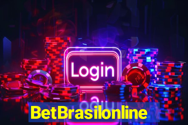 BetBrasilonline