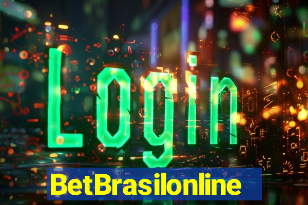 BetBrasilonline