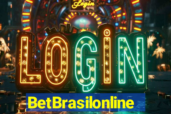 BetBrasilonline