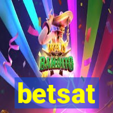 betsat